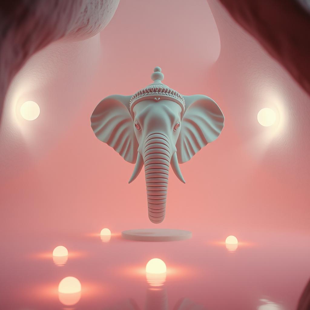 Om gam ganapataye namaha