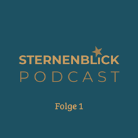 Sternenblick Podcast